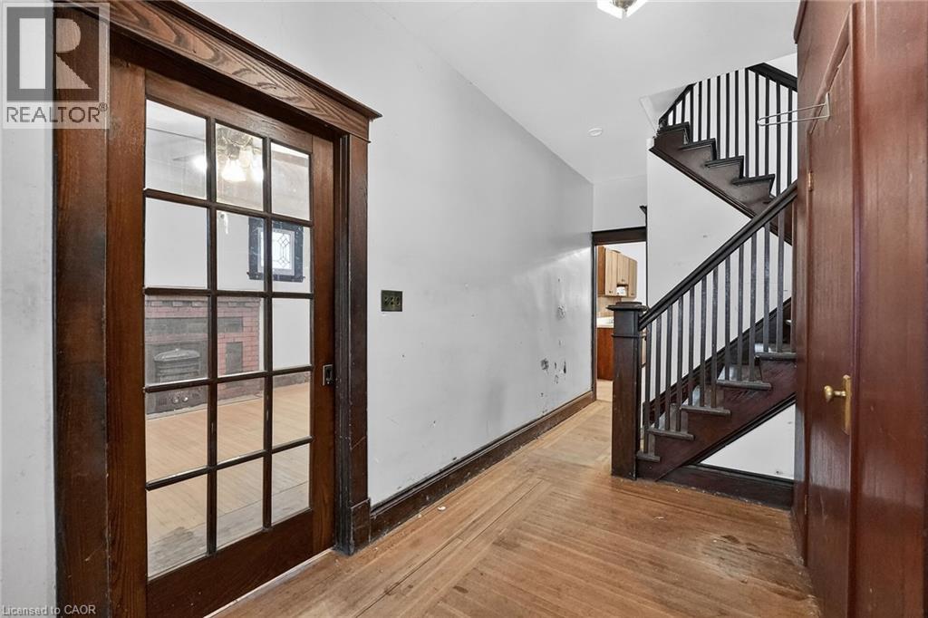 89 Fairholt Road S, Hamilton, Ontario L8M 2T6 - Photo 6 - 40791571