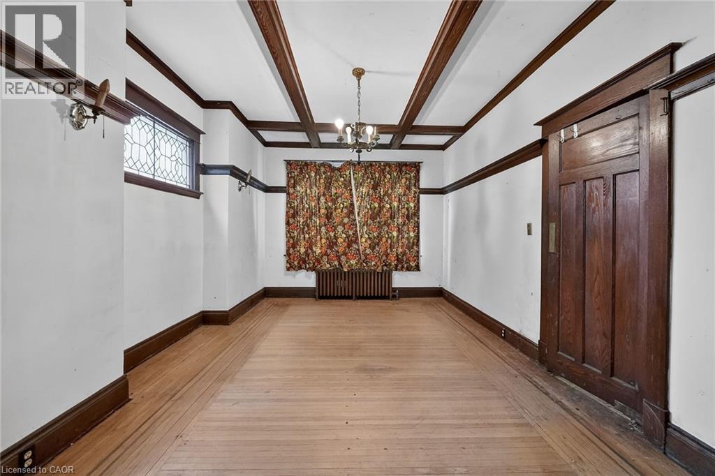 89 Fairholt Road S, Hamilton, Ontario L8M 2T6 - Photo 9 - 40791571