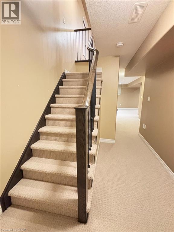 6 Chestnut Drive Unit# 16, Grimsby, Ontario  L3M 0C4 - Photo 10 - 40791407