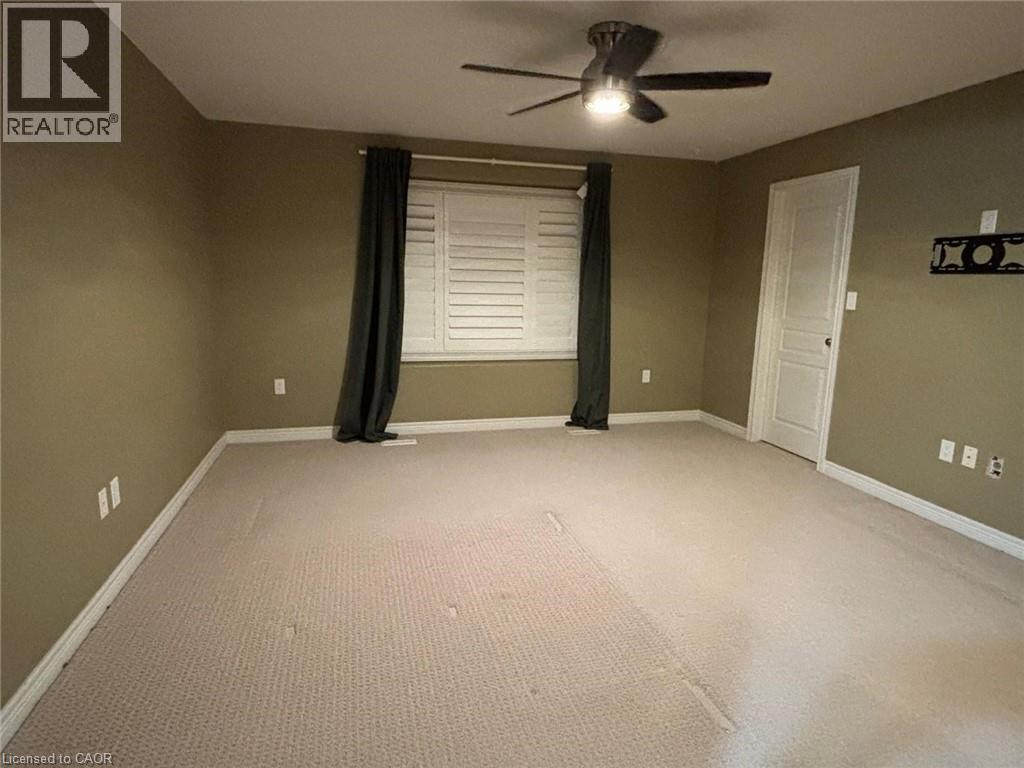 6 Chestnut Drive Unit# 16, Grimsby, Ontario  L3M 0C4 - Photo 20 - 40791407