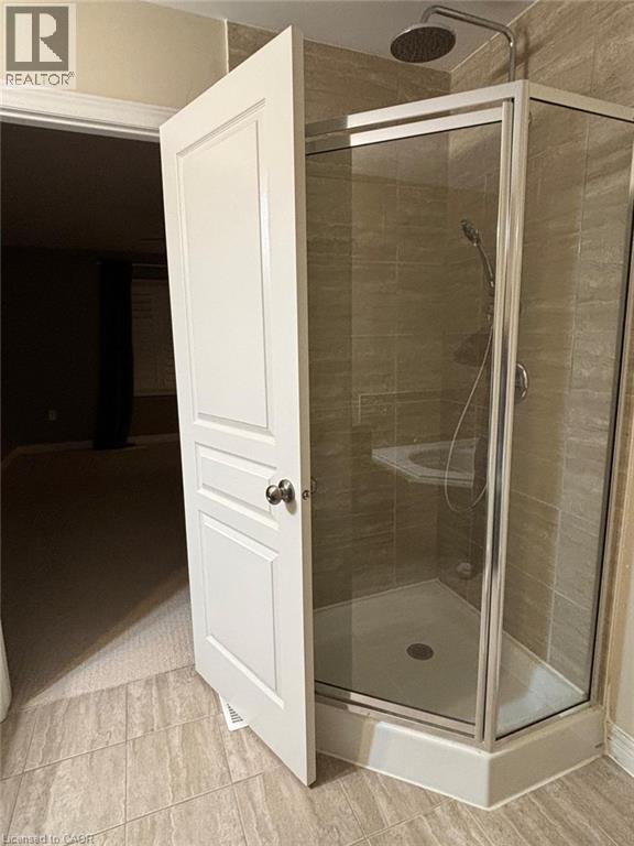 6 Chestnut Drive Unit# 16, Grimsby, Ontario  L3M 0C4 - Photo 24 - 40791407