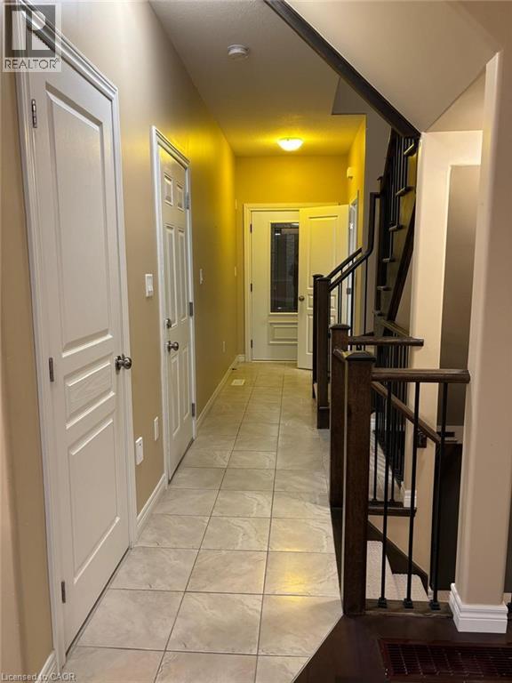 6 Chestnut Drive Unit# 16, Grimsby, Ontario  L3M 0C4 - Photo 34 - 40791407