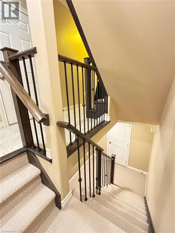 6 Chestnut Drive Unit# 16, Grimsby, Ontario  L3M 0C4 - Photo 4 - 40791407