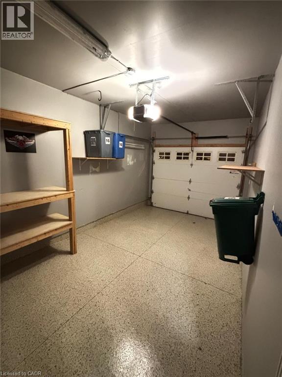 6 Chestnut Drive Unit# 16, Grimsby, Ontario  L3M 0C4 - Photo 5 - 40791407