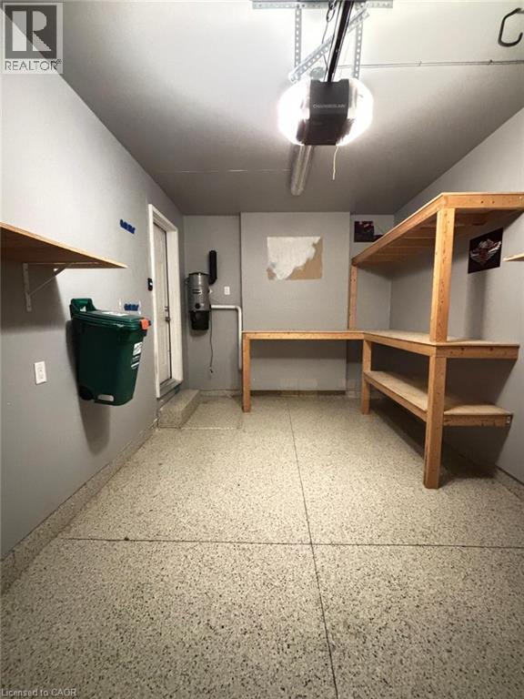 6 Chestnut Drive Unit# 16, Grimsby, Ontario  L3M 0C4 - Photo 6 - 40791407