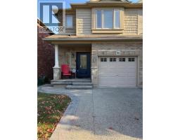 6 Chestnut Drive Unit# 16 Grimsby West (541), Grimsby, Ca