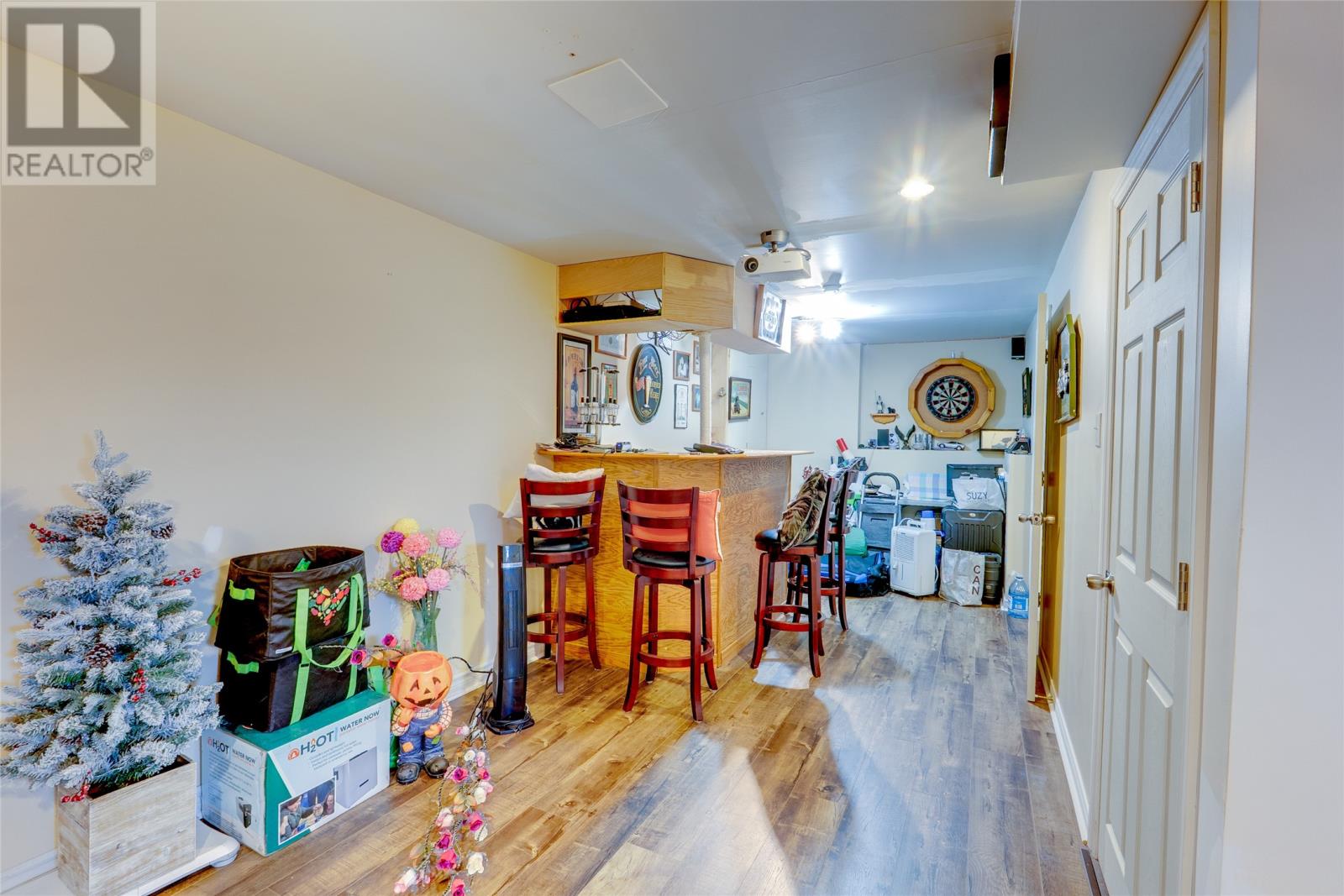 20 Goldrock Run, Conception Bay South, Newfoundland & Labrador  A1W 3K5 - Photo 19 - 1291530