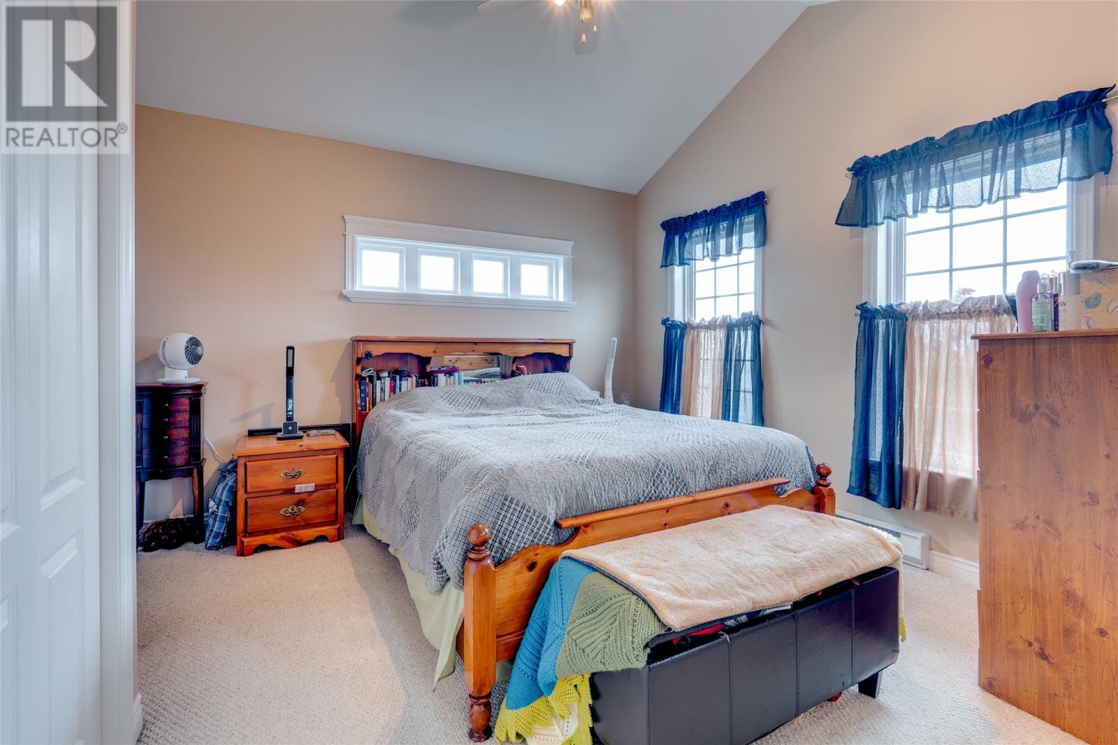 20 Goldrock Run, Conception Bay South, Newfoundland & Labrador  A1W 3K5 - Photo 12 - 1291530