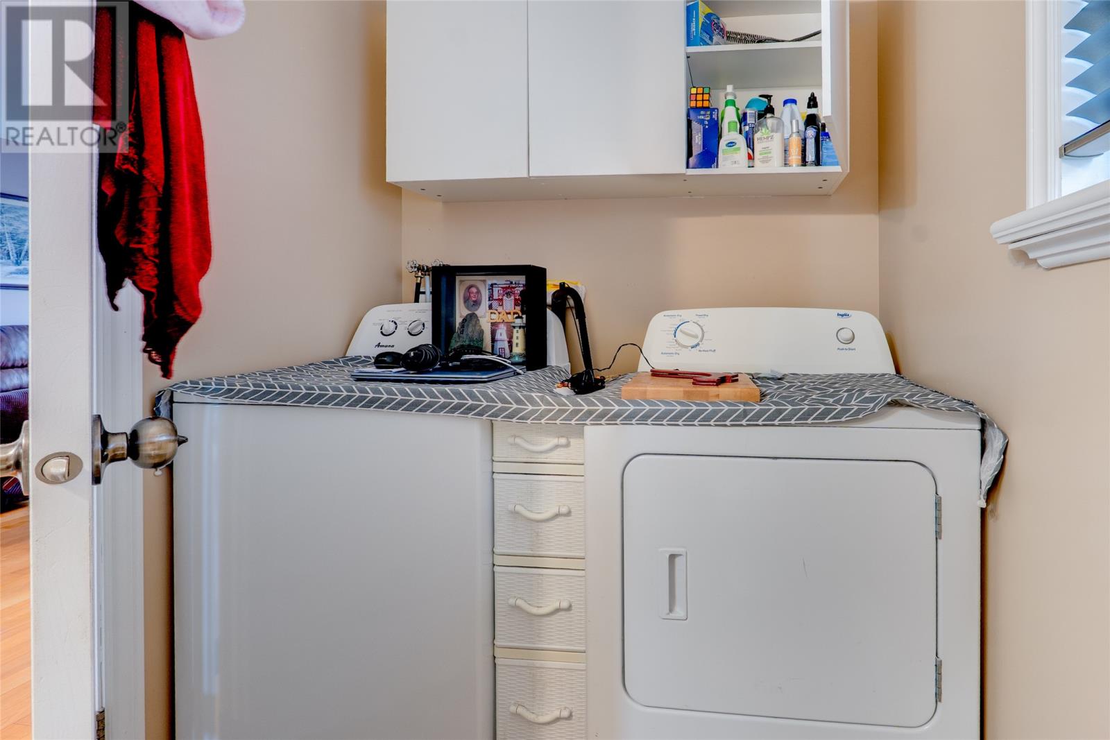 20 Goldrock Run, Conception Bay South, Newfoundland & Labrador  A1W 3K5 - Photo 11 - 1291530