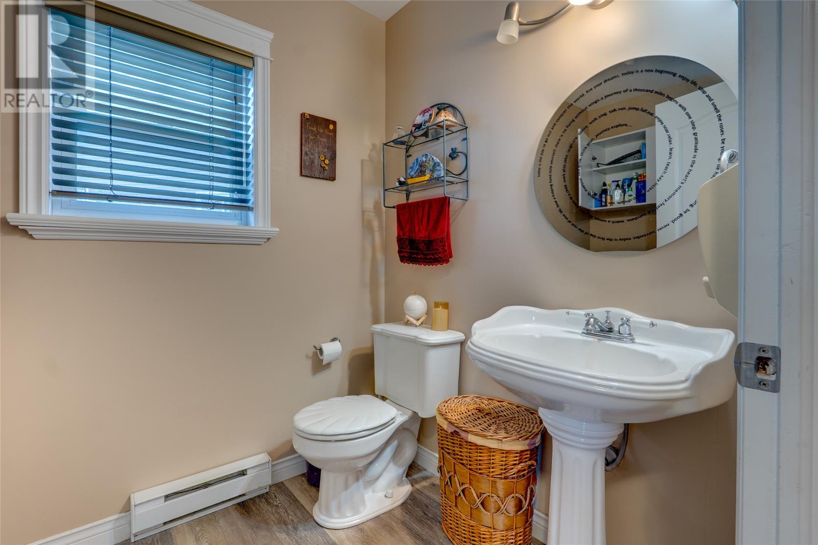 20 Goldrock Run, Conception Bay South, Newfoundland & Labrador  A1W 3K5 - Photo 10 - 1291530