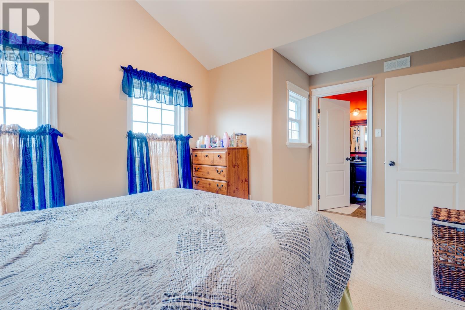 20 Goldrock Run, Conception Bay South, Newfoundland & Labrador  A1W 3K5 - Photo 13 - 1291530