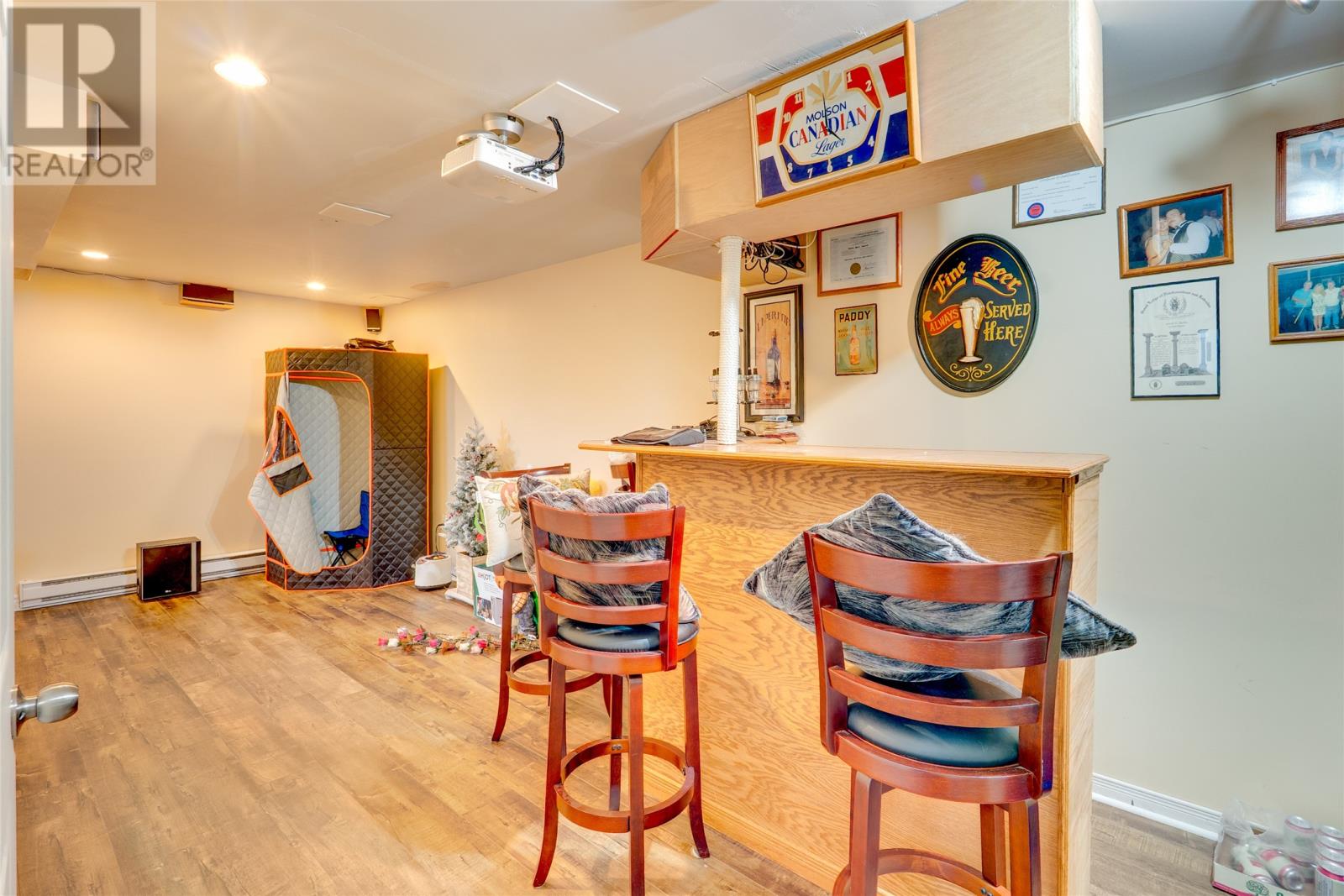 20 Goldrock Run, Conception Bay South, Newfoundland & Labrador  A1W 3K5 - Photo 18 - 1291530