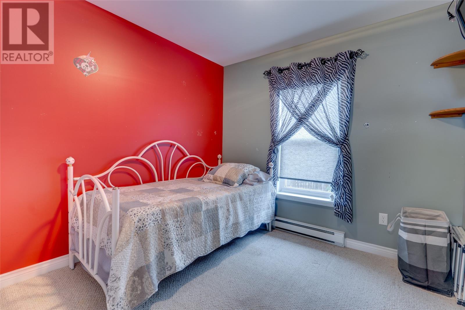 20 Goldrock Run, Conception Bay South, Newfoundland & Labrador  A1W 3K5 - Photo 15 - 1291530