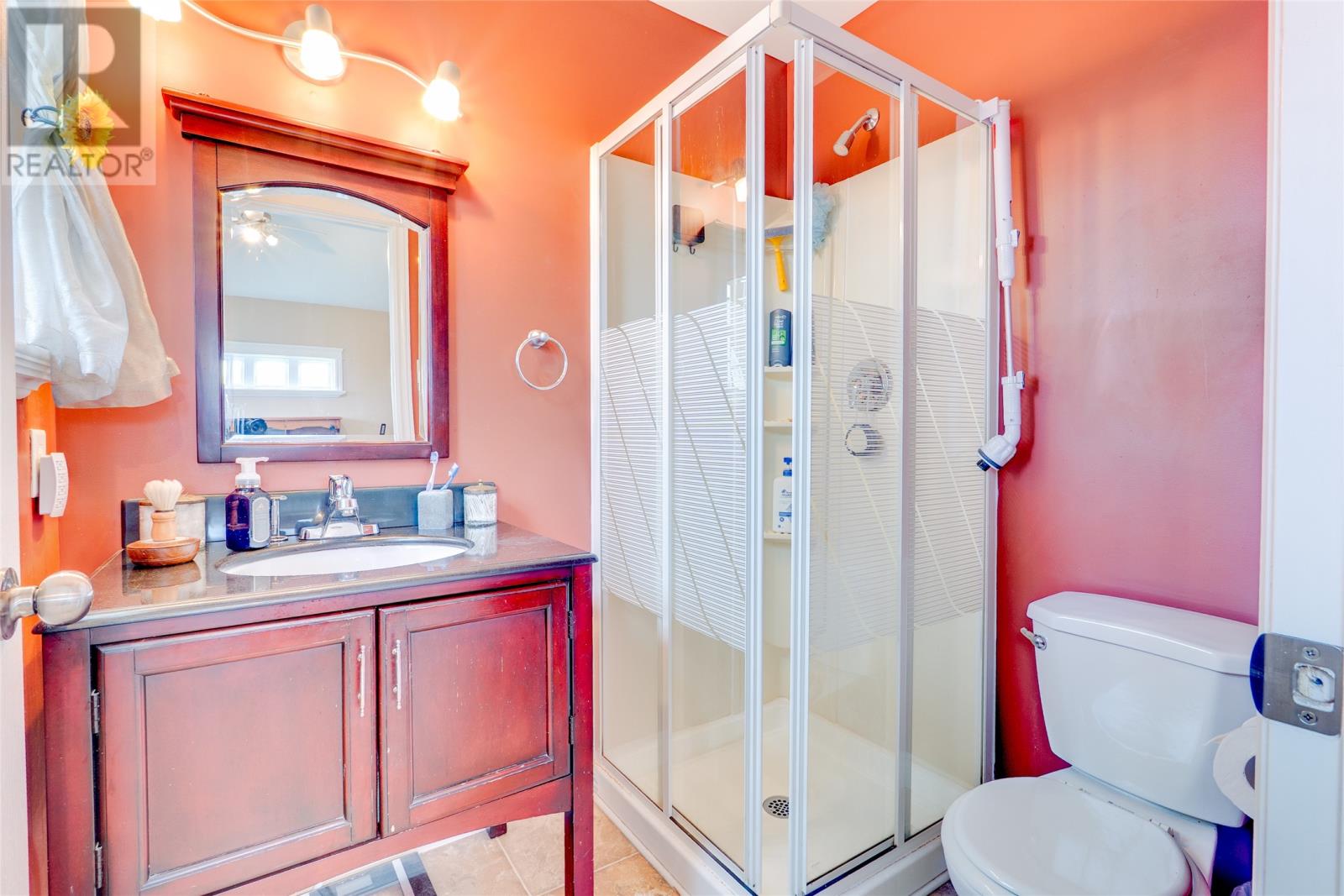 20 Goldrock Run, Conception Bay South, Newfoundland & Labrador  A1W 3K5 - Photo 14 - 1291530