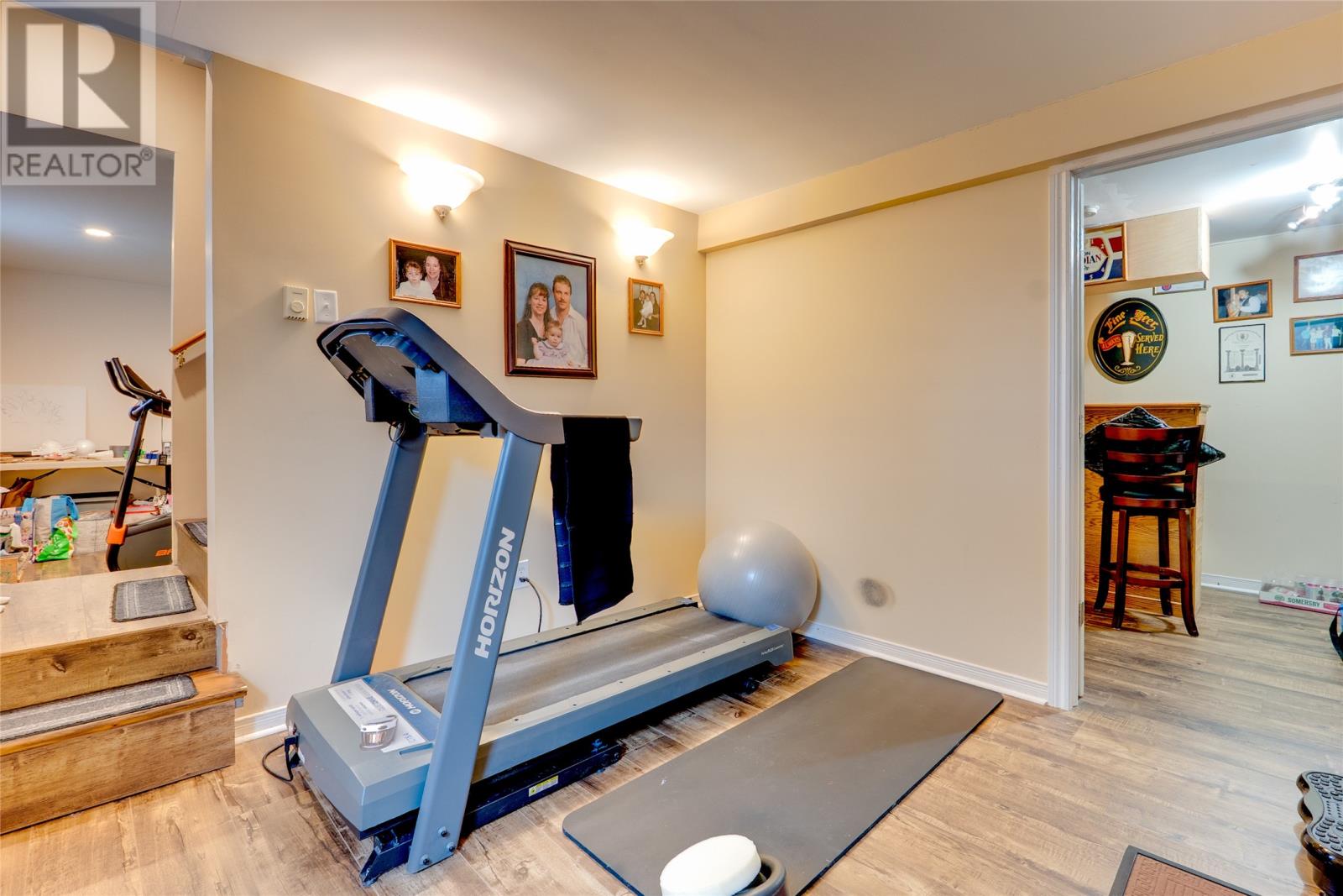 20 Goldrock Run, Conception Bay South, Newfoundland & Labrador  A1W 3K5 - Photo 20 - 1291530