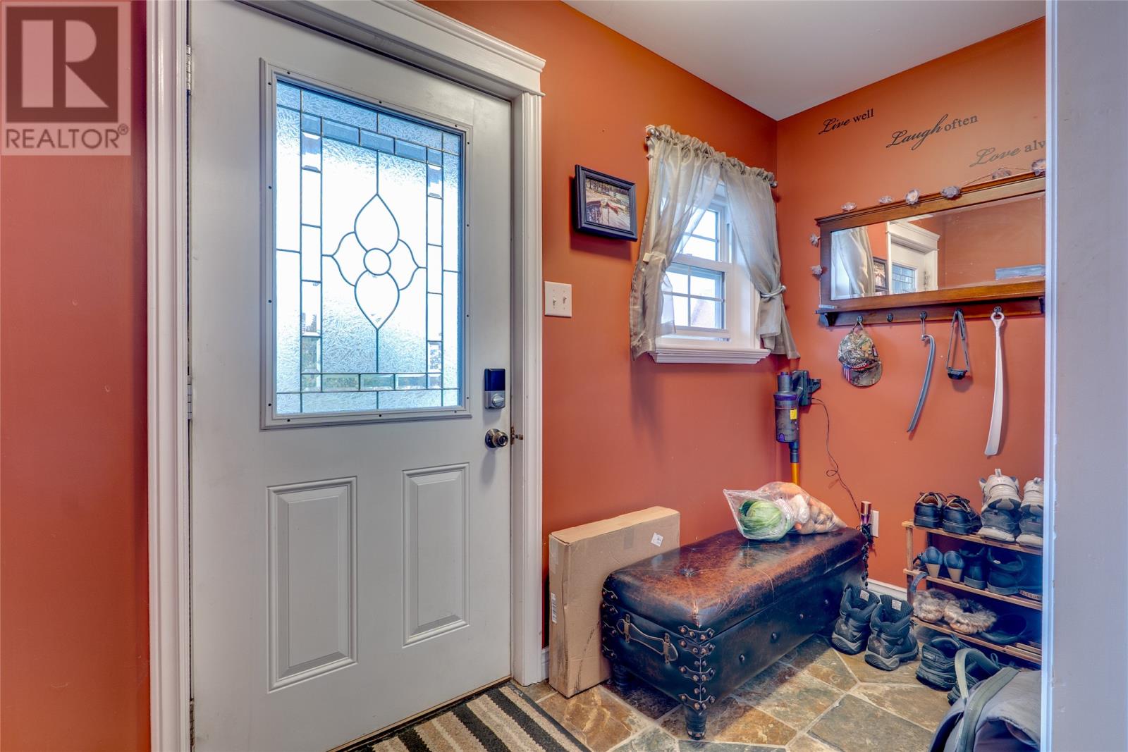 20 Goldrock Run, Conception Bay South, Newfoundland & Labrador  A1W 3K5 - Photo 3 - 1291530