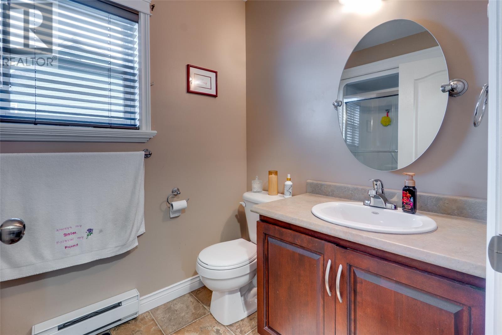 20 Goldrock Run, Conception Bay South, Newfoundland & Labrador  A1W 3K5 - Photo 17 - 1291530