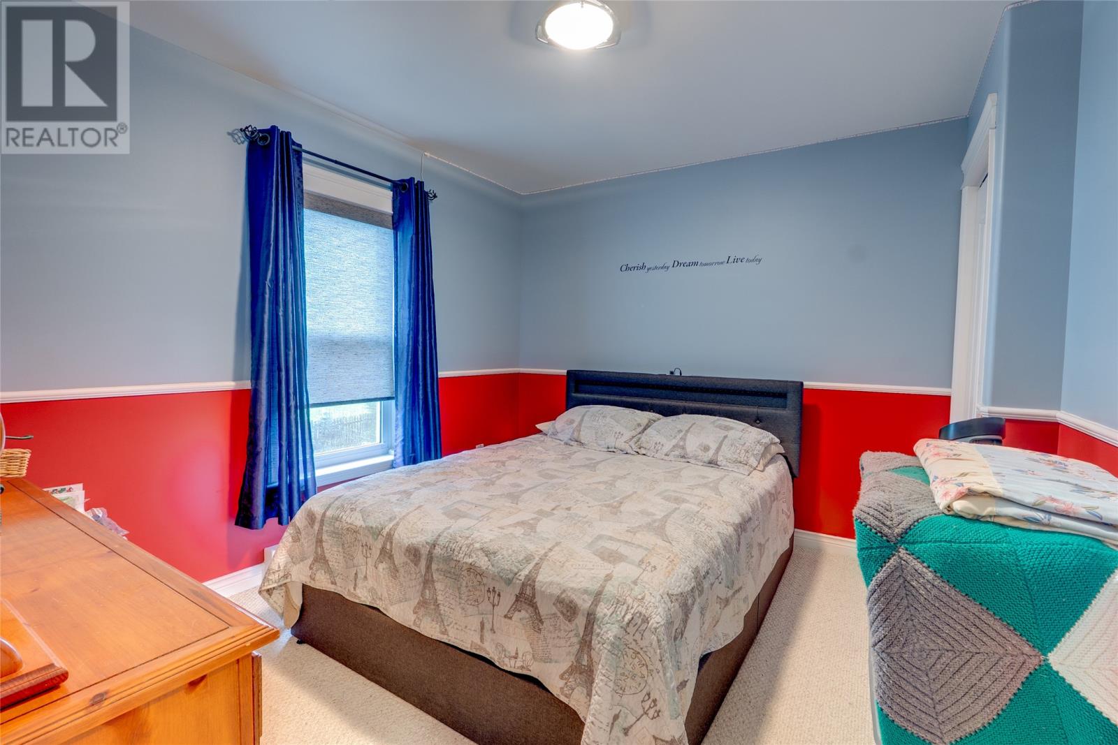 20 Goldrock Run, Conception Bay South, Newfoundland & Labrador  A1W 3K5 - Photo 16 - 1291530