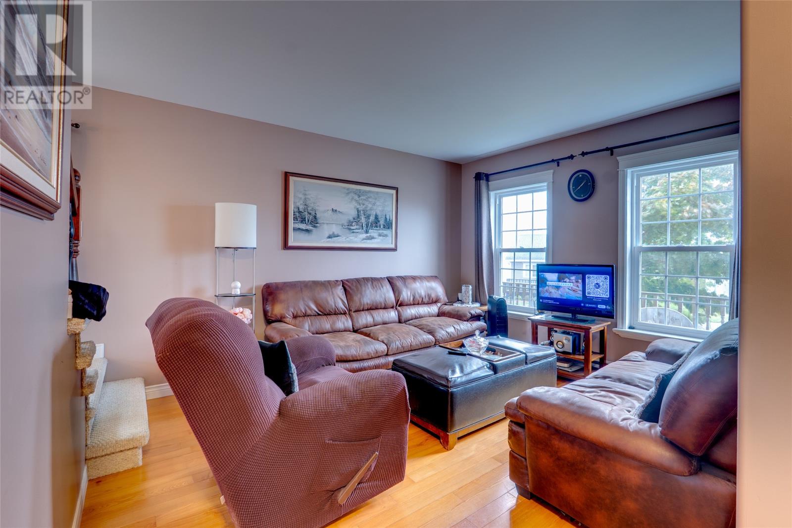 20 Goldrock Run, Conception Bay South, Newfoundland & Labrador  A1W 3K5 - Photo 4 - 1291530