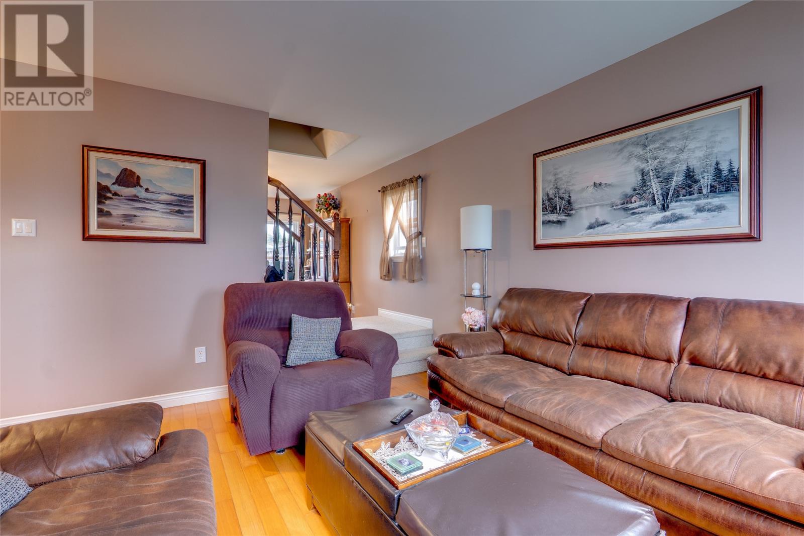 20 Goldrock Run, Conception Bay South, Newfoundland & Labrador  A1W 3K5 - Photo 5 - 1291530