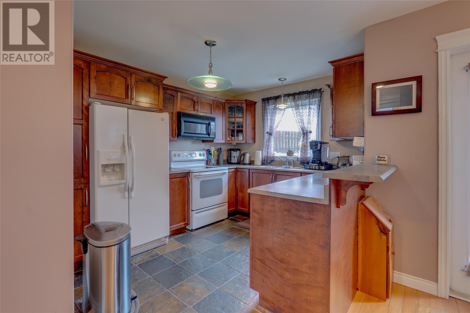 20 Goldrock Run, Conception Bay South, Newfoundland & Labrador  A1W 3K5 - Photo 6 - 1291530