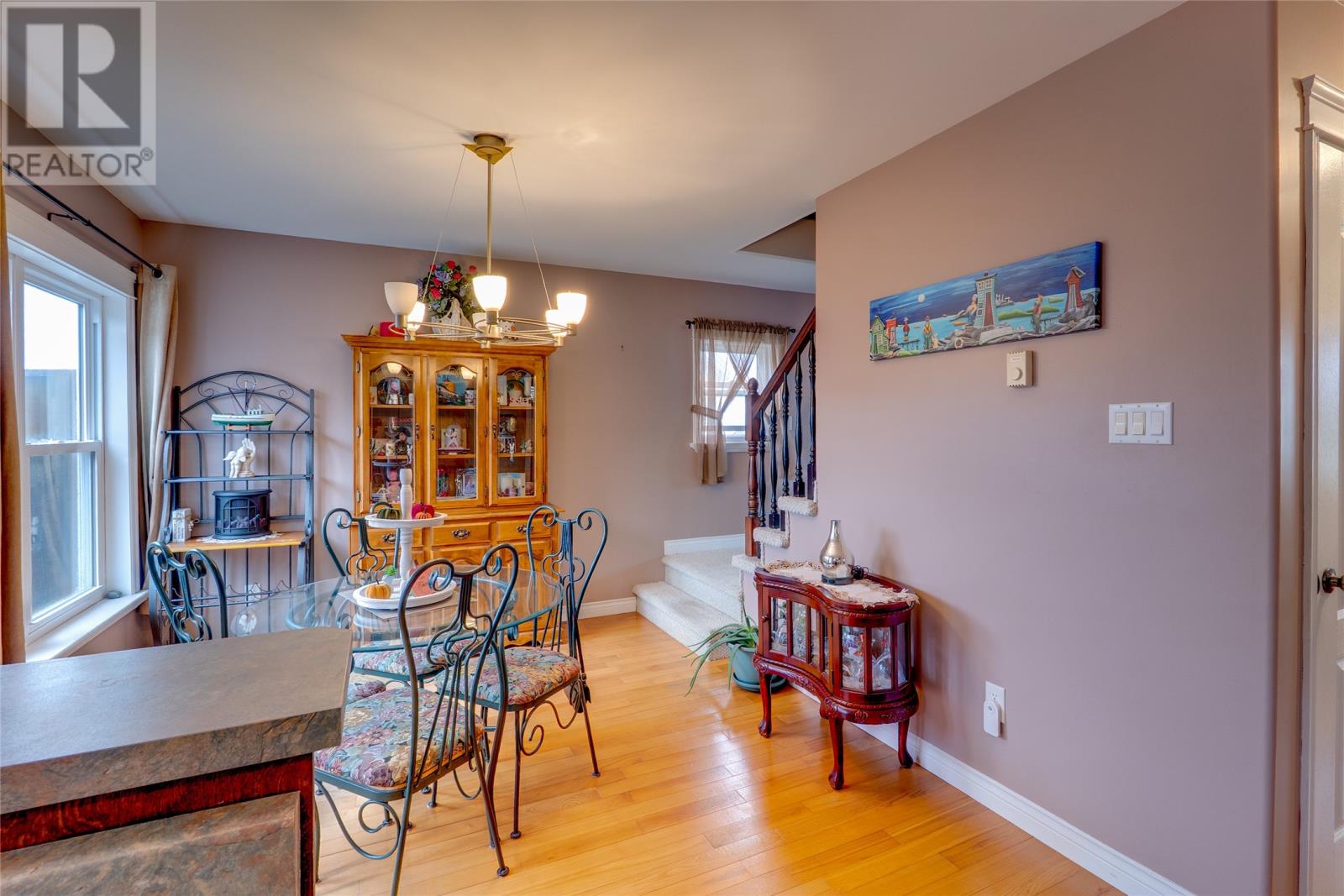 20 Goldrock Run, Conception Bay South, Newfoundland & Labrador  A1W 3K5 - Photo 7 - 1291530