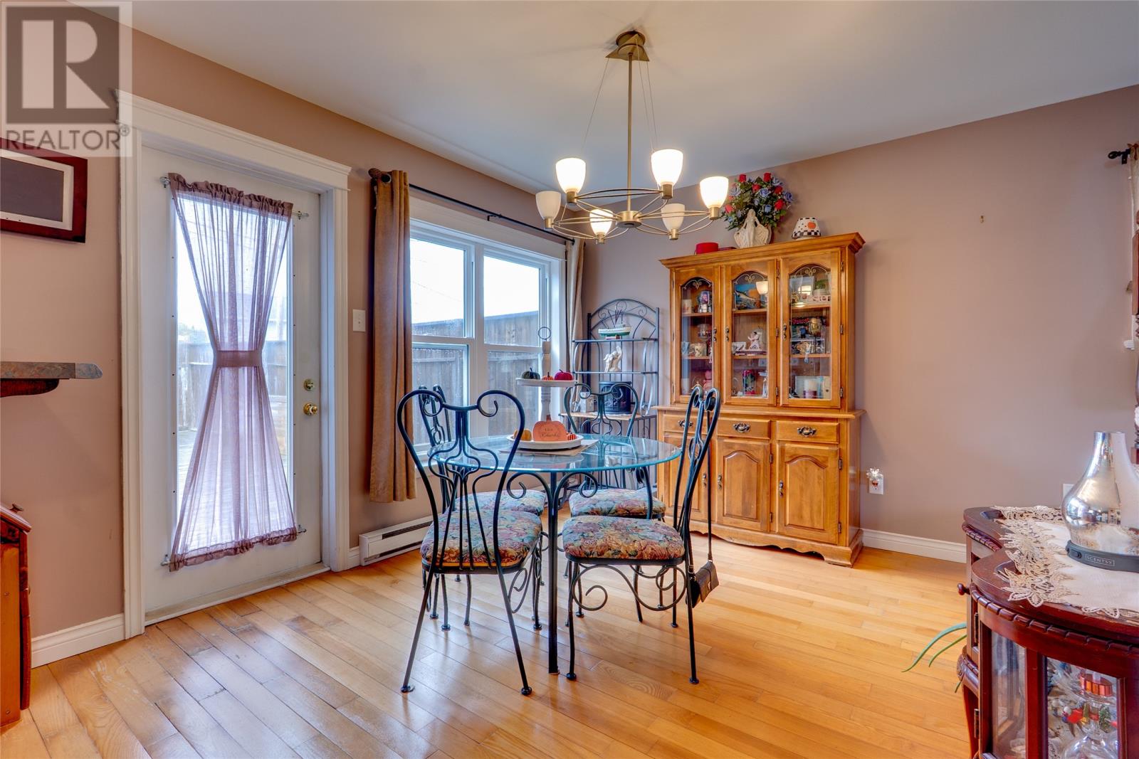 20 Goldrock Run, Conception Bay South, Newfoundland & Labrador  A1W 3K5 - Photo 8 - 1291530