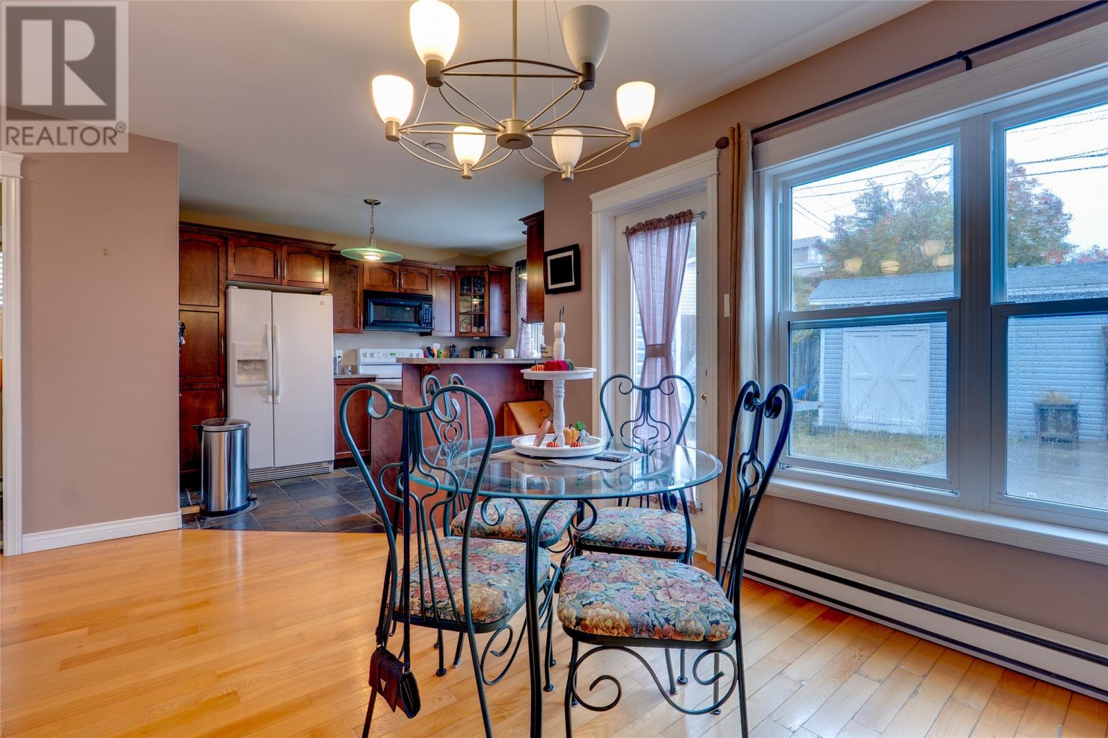 20 Goldrock Run, Conception Bay South, Newfoundland & Labrador  A1W 3K5 - Photo 9 - 1291530