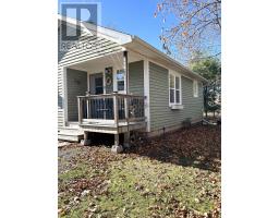 938 Highway 6, Bayhead, Nova Scotia