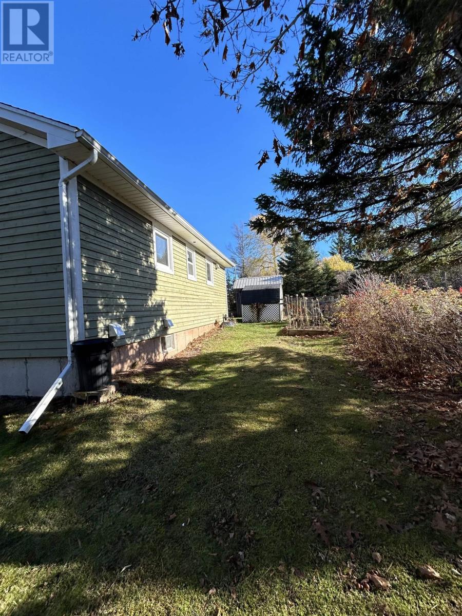 938 Highway 6, Bayhead, Nova Scotia  B0K 1V0 - Photo 11 - 202528331