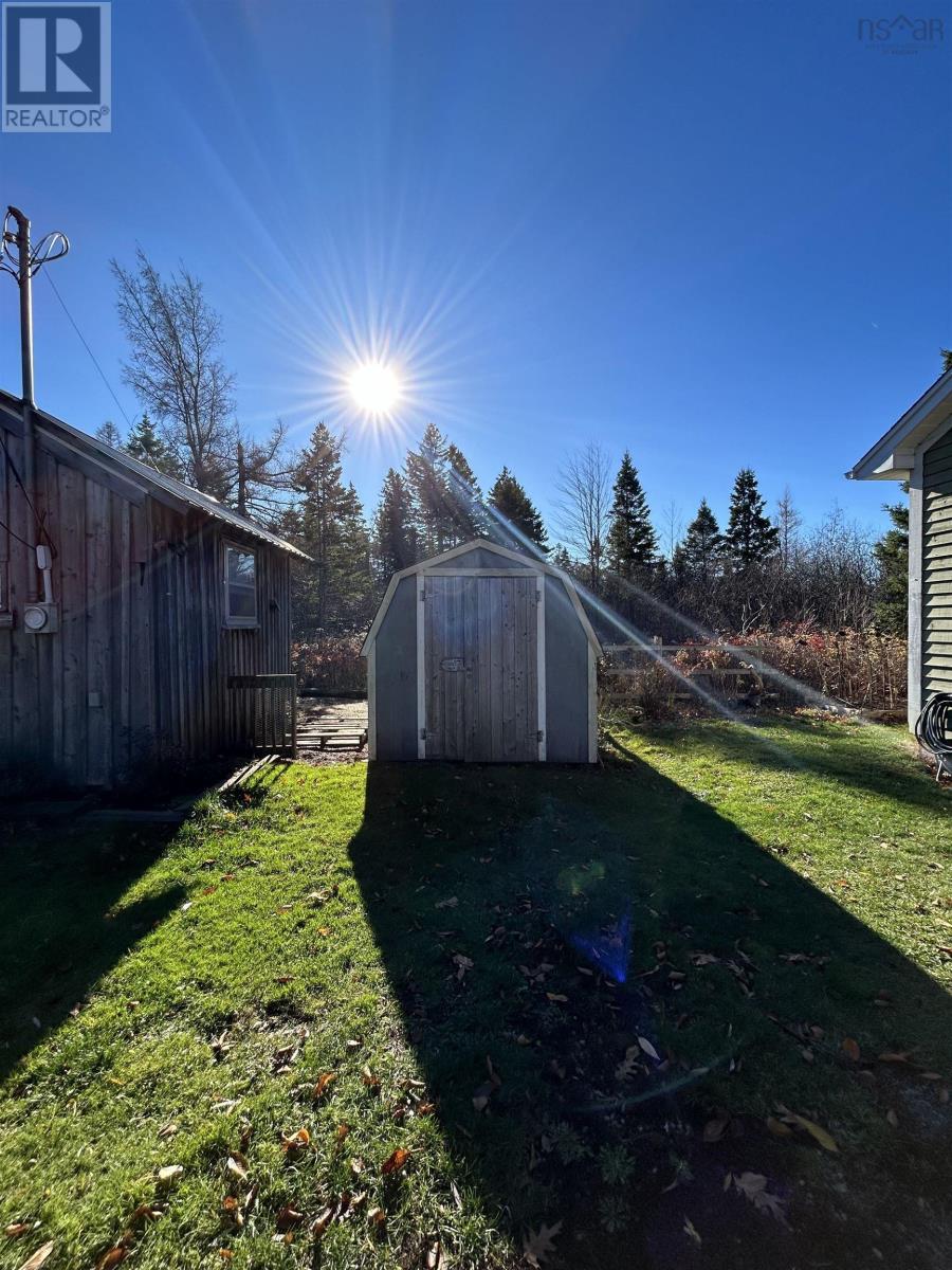 938 Highway 6, Bayhead, Nova Scotia  B0K 1V0 - Photo 13 - 202528331