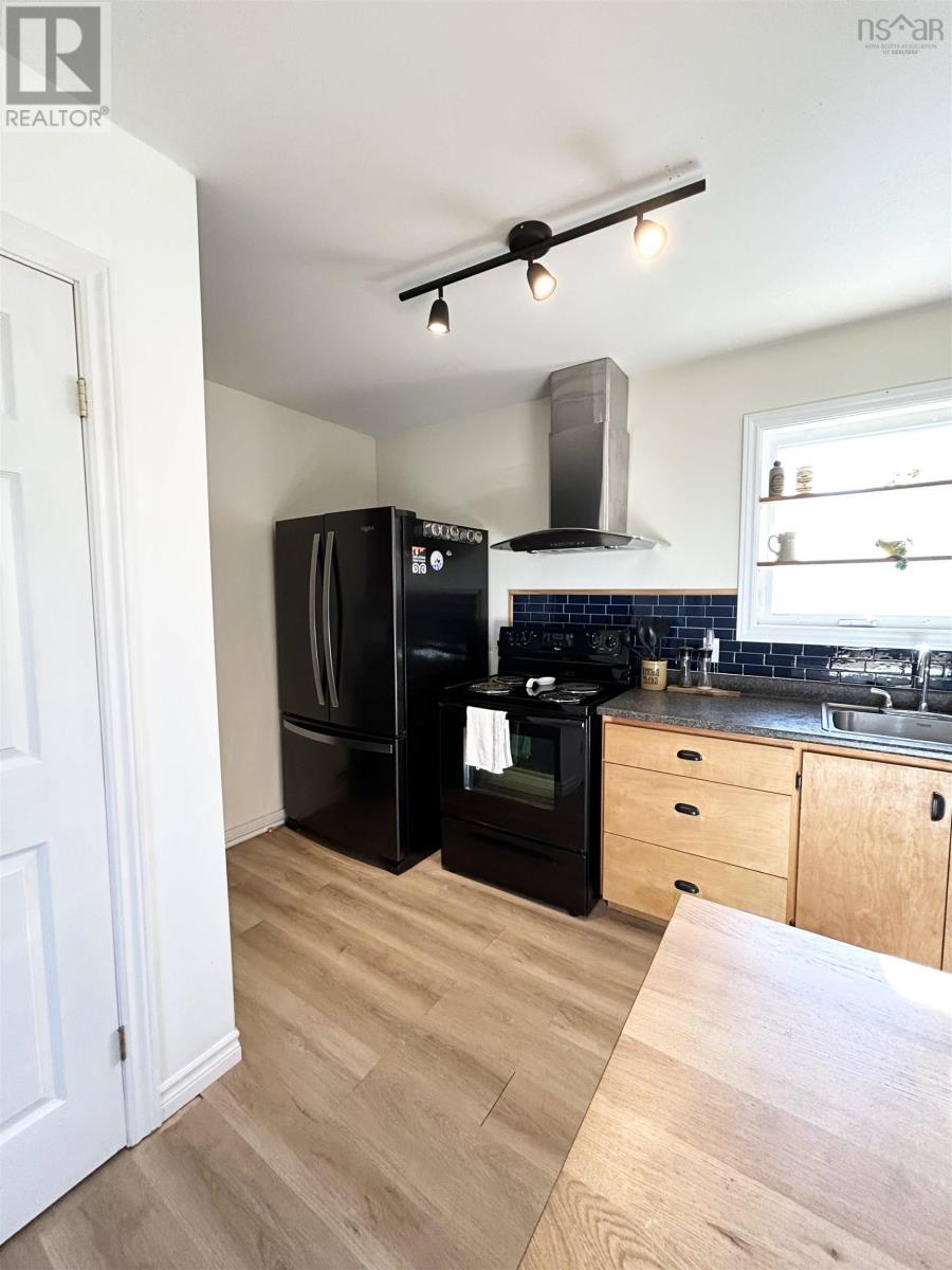 938 Highway 6, Bayhead, Nova Scotia  B0K 1V0 - Photo 17 - 202528331