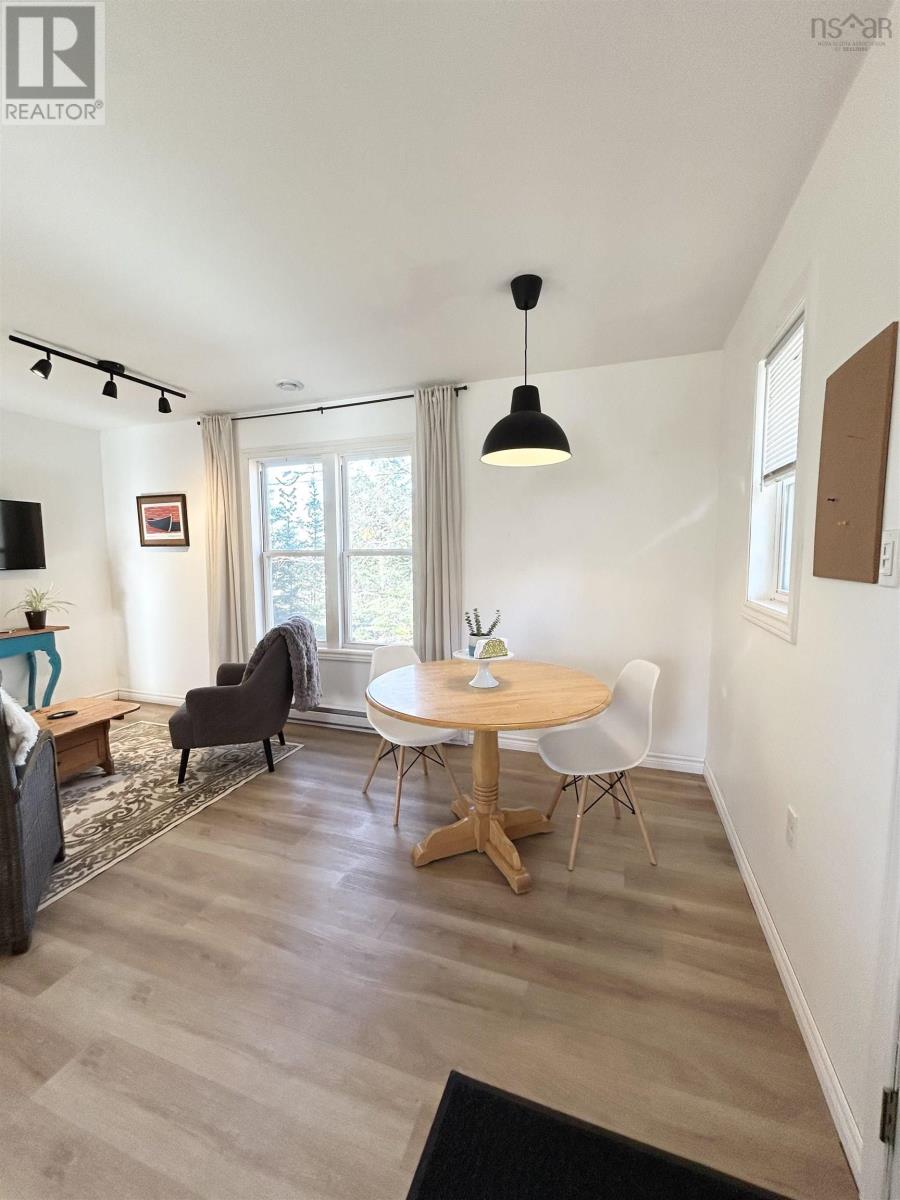 938 Highway 6, Bayhead, Nova Scotia  B0K 1V0 - Photo 20 - 202528331