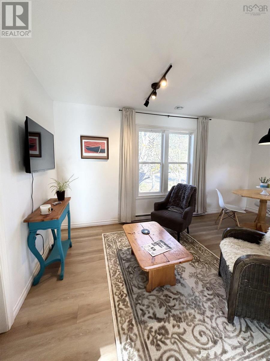 938 Highway 6, Bayhead, Nova Scotia  B0K 1V0 - Photo 22 - 202528331