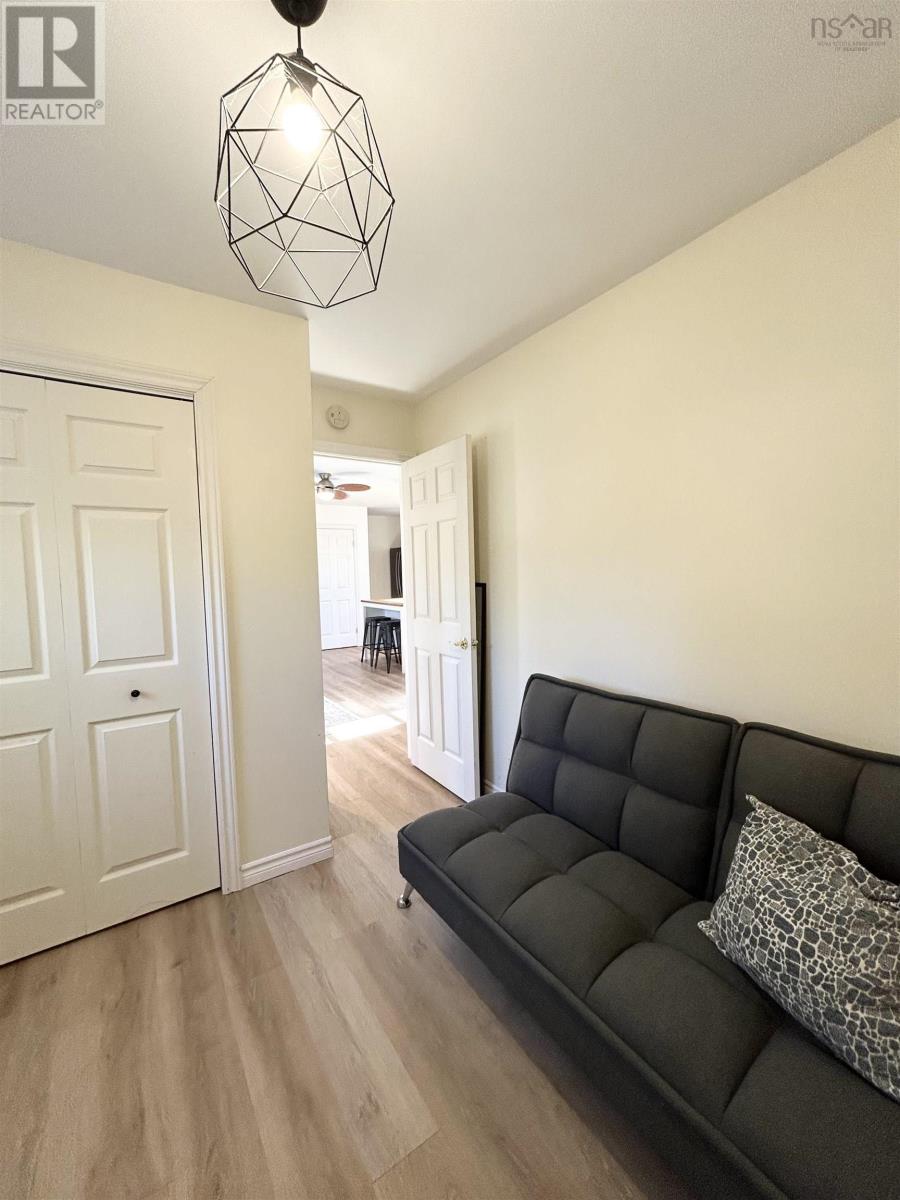 938 Highway 6, Bayhead, Nova Scotia  B0K 1V0 - Photo 28 - 202528331