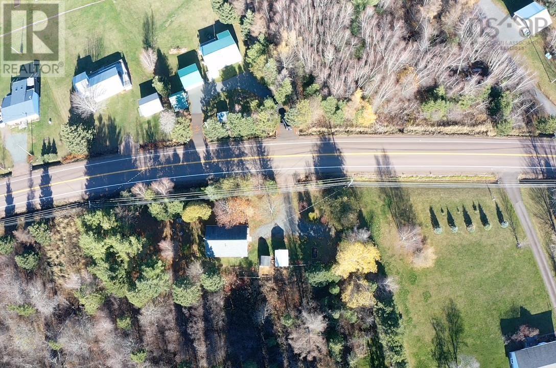 938 Highway 6, Bayhead, Nova Scotia  B0K 1V0 - Photo 7 - 202528331