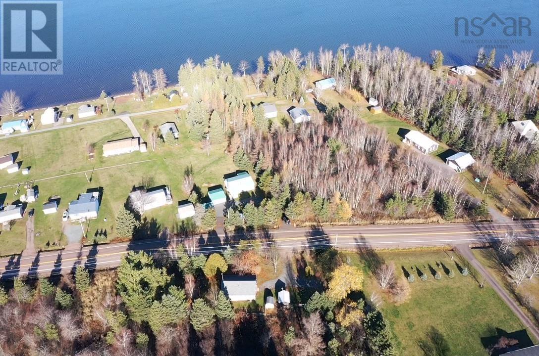 938 Highway 6, Bayhead, Nova Scotia  B0K 1V0 - Photo 6 - 202528331