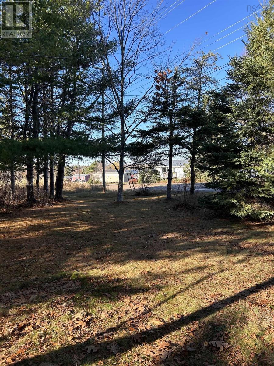 938 Highway 6, Bayhead, Nova Scotia  B0K 1V0 - Photo 9 - 202528331