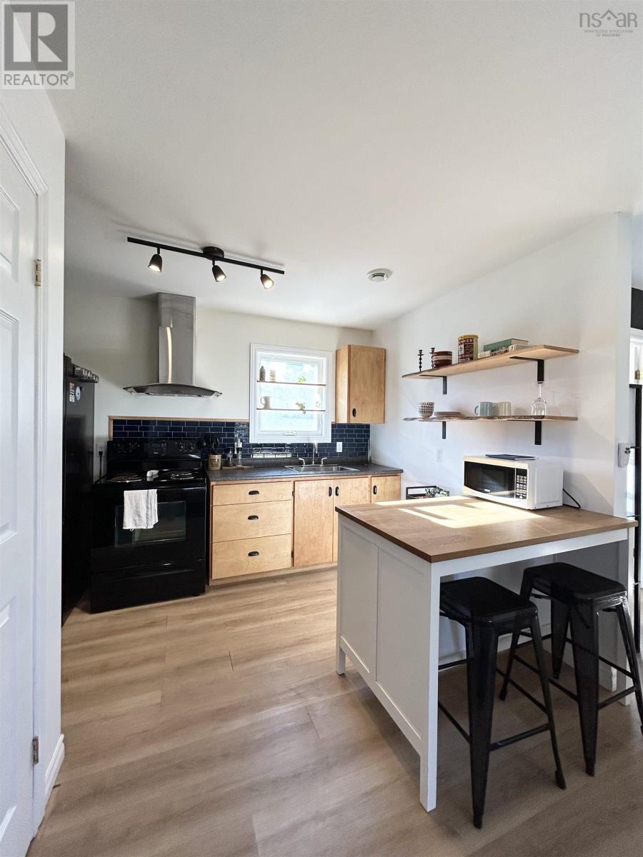 938 Highway 6, Bayhead, Nova Scotia  B0K 1V0 - Photo 16 - 202528331