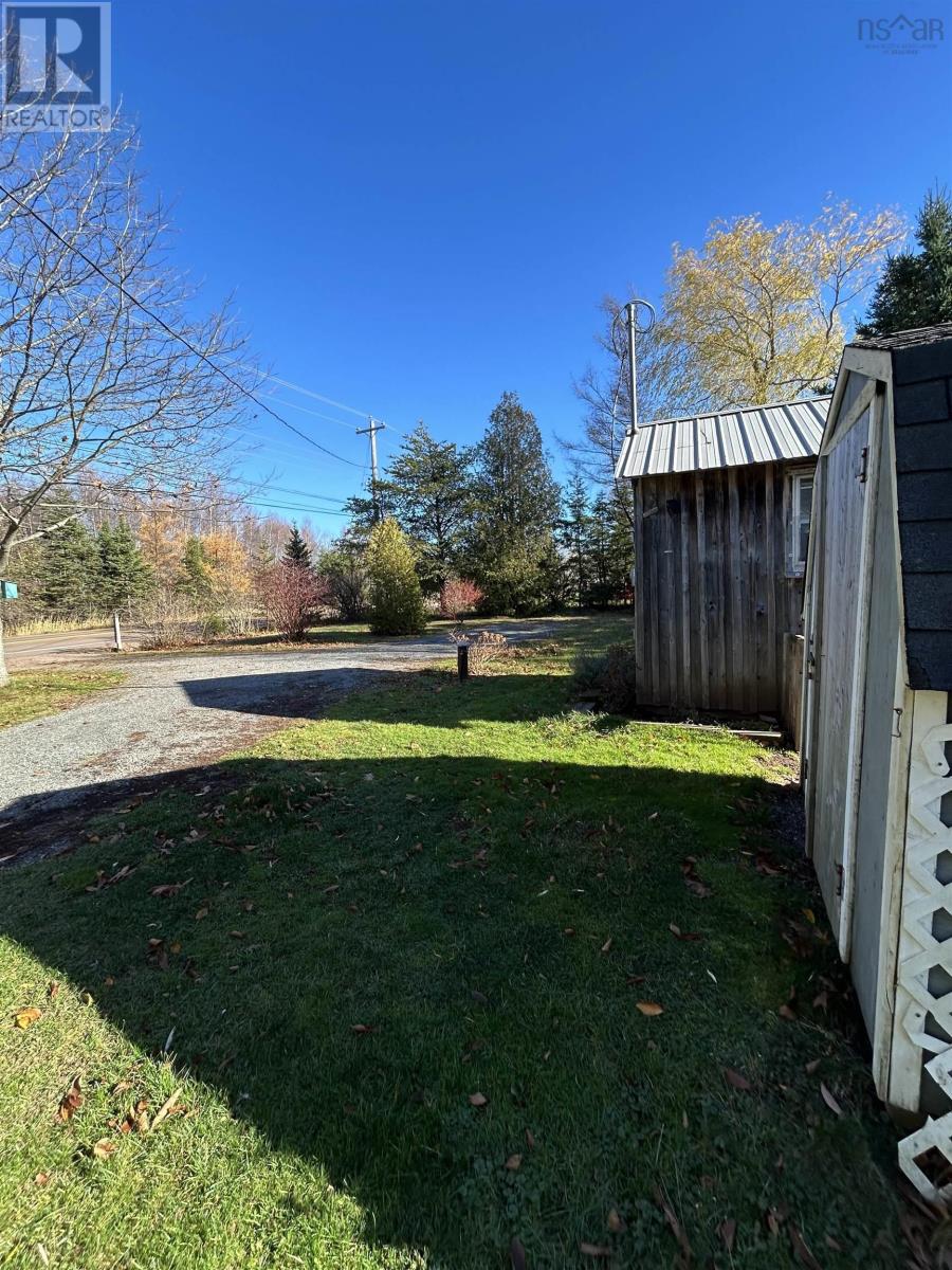 938 Highway 6, Bayhead, Nova Scotia  B0K 1V0 - Photo 12 - 202528331