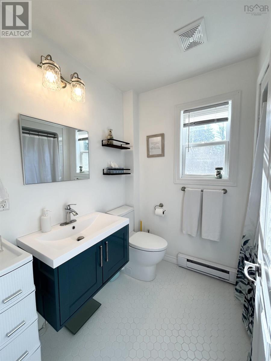 938 Highway 6, Bayhead, Nova Scotia  B0K 1V0 - Photo 23 - 202528331