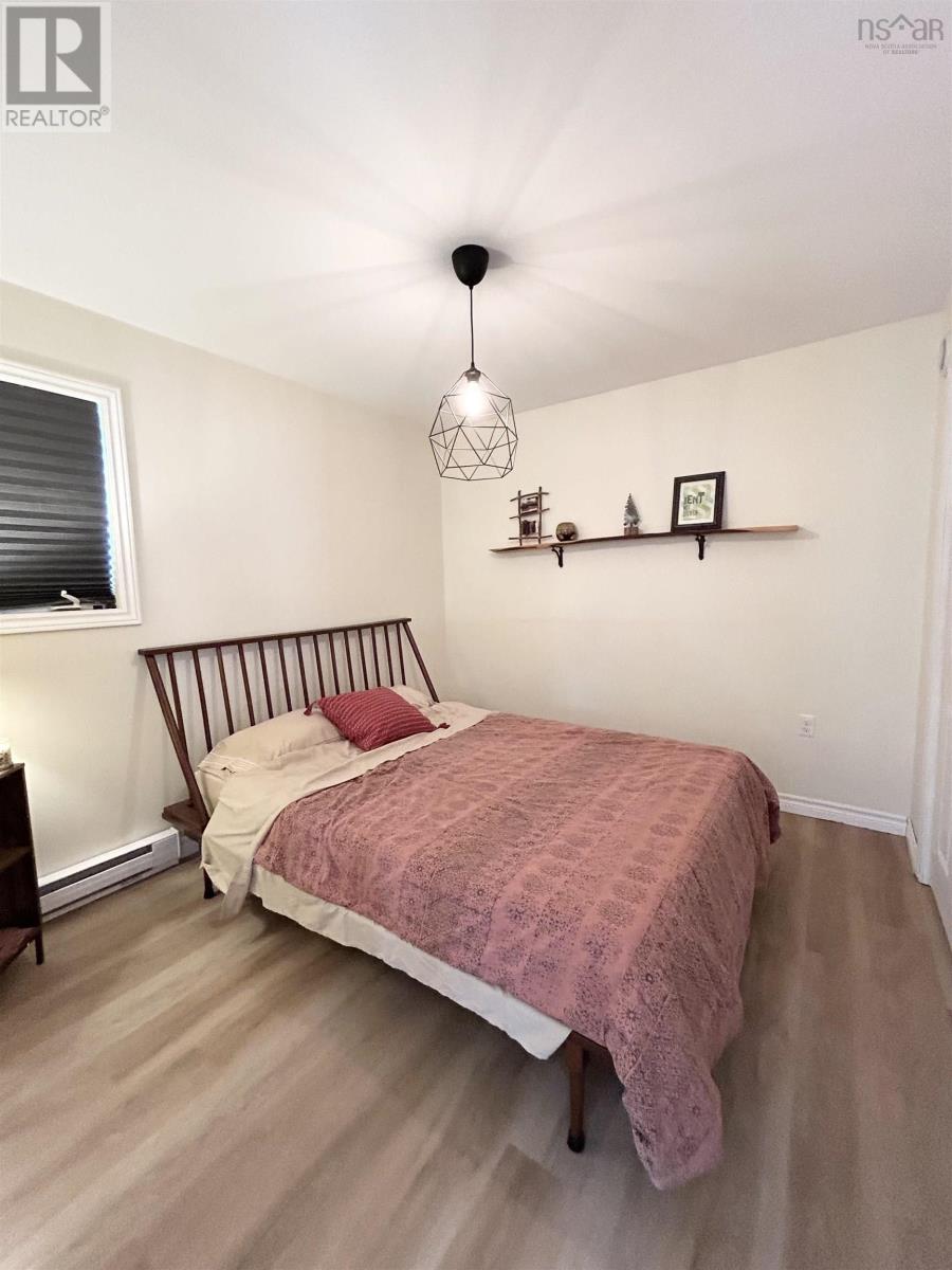 938 Highway 6, Bayhead, Nova Scotia  B0K 1V0 - Photo 25 - 202528331