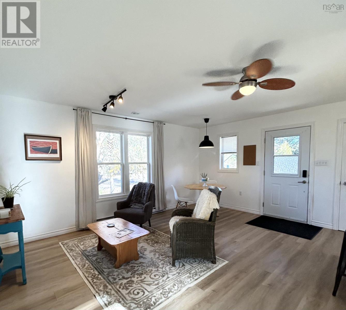 938 Highway 6, Bayhead, Nova Scotia  B0K 1V0 - Photo 21 - 202528331