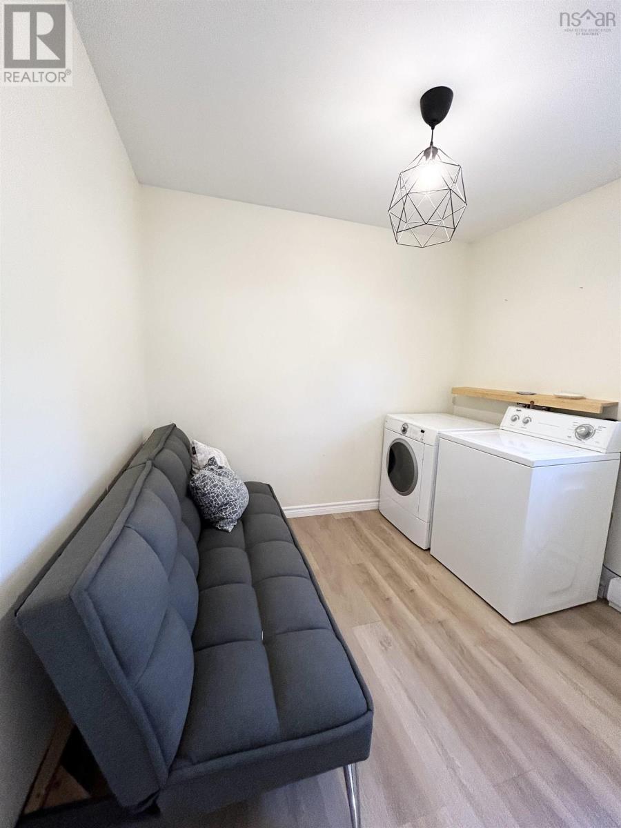 938 Highway 6, Bayhead, Nova Scotia  B0K 1V0 - Photo 27 - 202528331