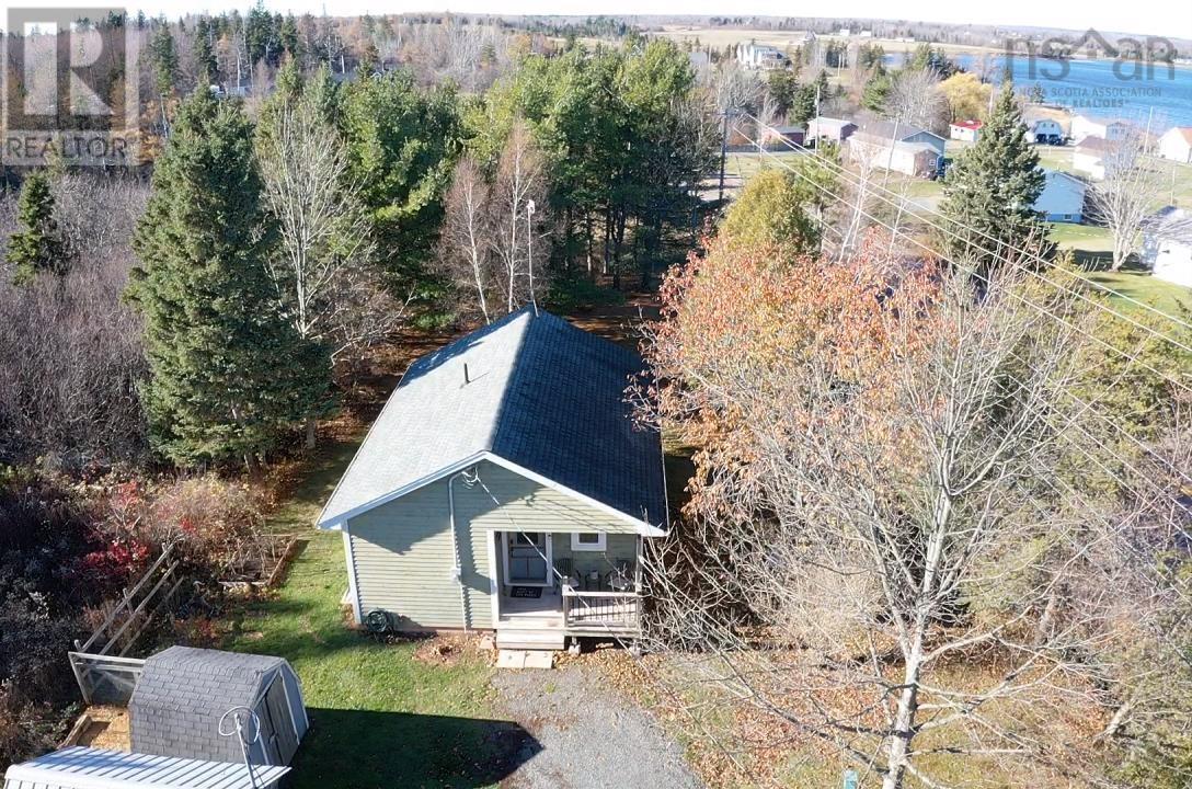 938 Highway 6, Bayhead, Nova Scotia  B0K 1V0 - Photo 3 - 202528331