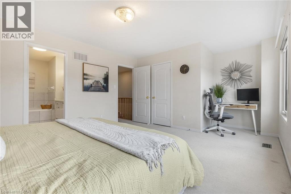 3962 Stardust Drive, Mississauga, Ontario  L5M 8A5 - Photo 22 - 40785843