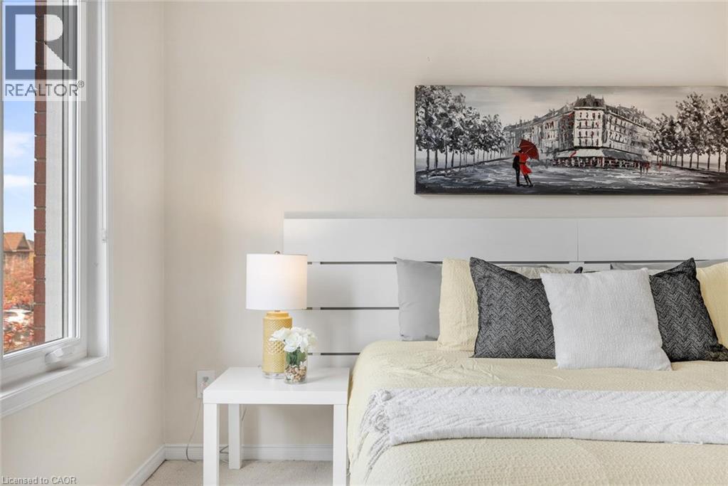 3962 Stardust Drive, Mississauga, Ontario  L5M 8A5 - Photo 20 - 40785843