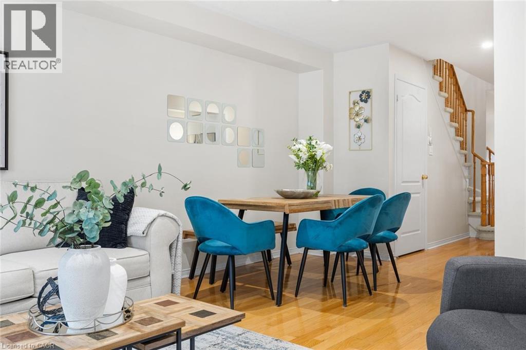 3962 Stardust Drive, Mississauga, Ontario  L5M 8A5 - Photo 16 - 40785843