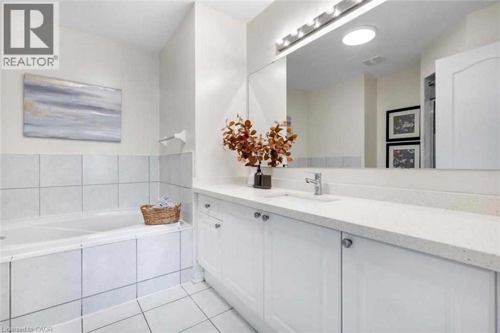 3962 Stardust Drive, Mississauga, Ontario  L5M 8A5 - Photo 24 - 40785843