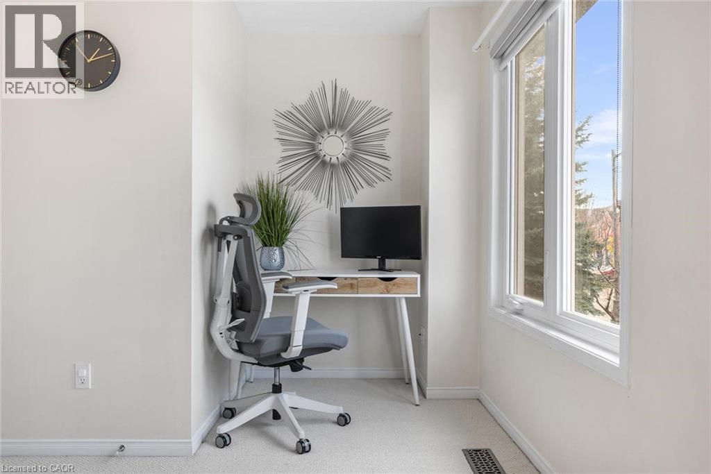 3962 Stardust Drive, Mississauga, Ontario  L5M 8A5 - Photo 23 - 40785843